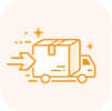 Fast Delivery