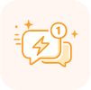 Around-the-Clock Support