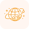 Worldwide Sales and Supply Network
