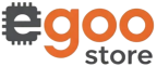 EGOO