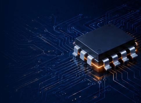 Hot-Selling Integrated Circuits