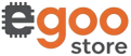 EGOO