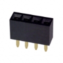 Connectors