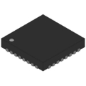 Memory Chips