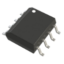 Integrated Circuit