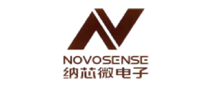 NOVOSENSE