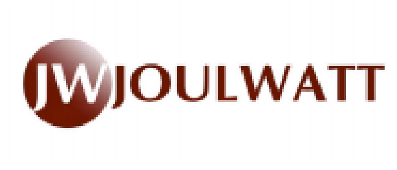 Joulwatt Electronic Component Manufacturer