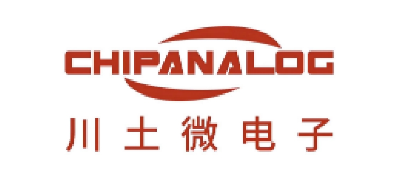 Chipanalog Electronic Component Manufacturer
