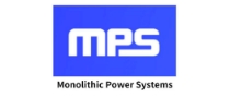 MPS (Monolithic Power Systems) Electronic Component Manufacturer
