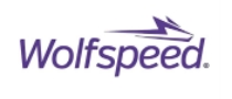 Wolfspeed, Inc.