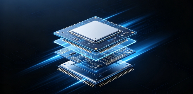 Key Parameters and Design Points of Fast Recovery Diode