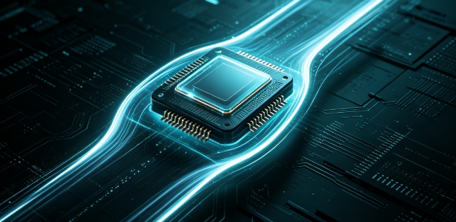 Application and Selection Guide of Ordinary Rectifier Diode