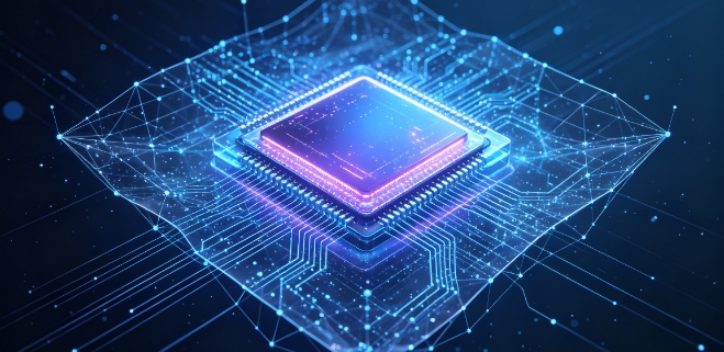 Troubleshooting & Layout Specification of TVS Transient Voltage Suppressor