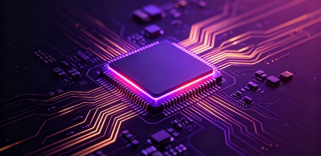 Key Parameters and Design Points of Schottky Rectifier