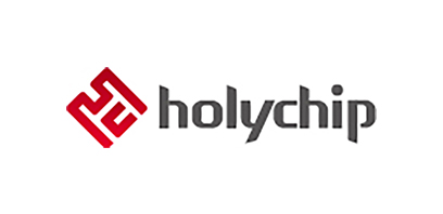 Holychip(芯圣电子) Electronic Component Manufacturer