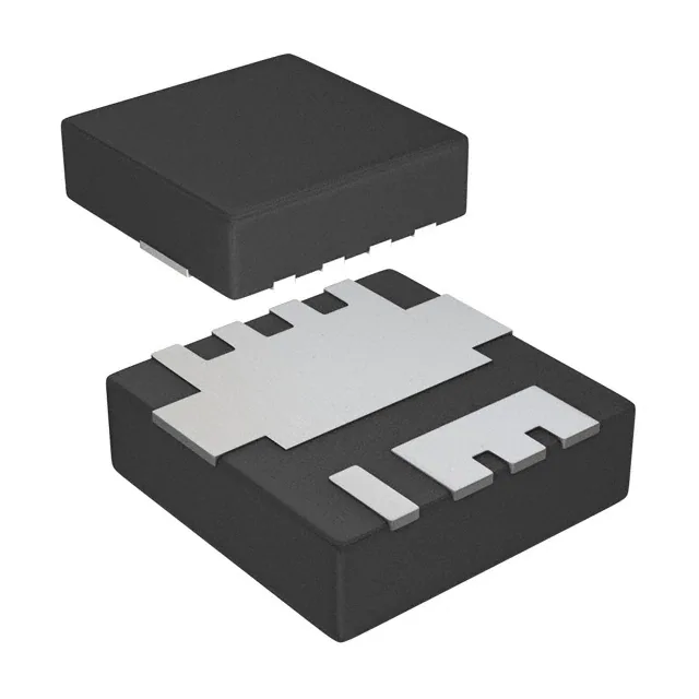 C3D1P7060Q Wolfspeed, Inc. product image