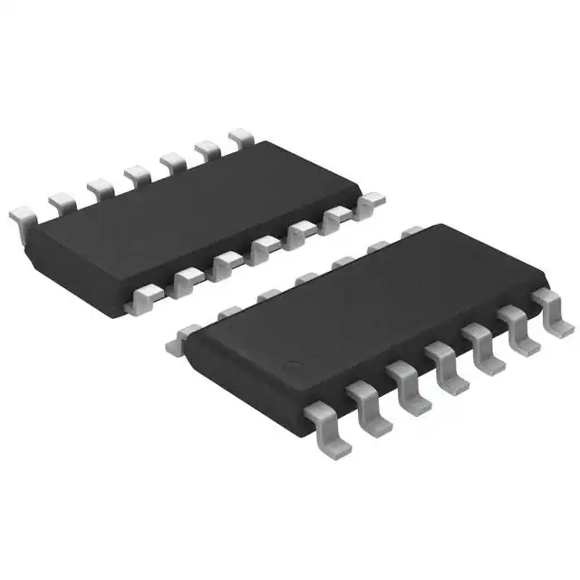 HFA3046BZ Renesas Electronics Corporation