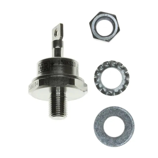VS-150KS20 Vishay General Semiconductor - Diodes Division