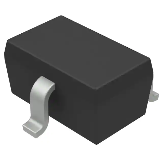2PC4081R,115 NXP USA Inc.