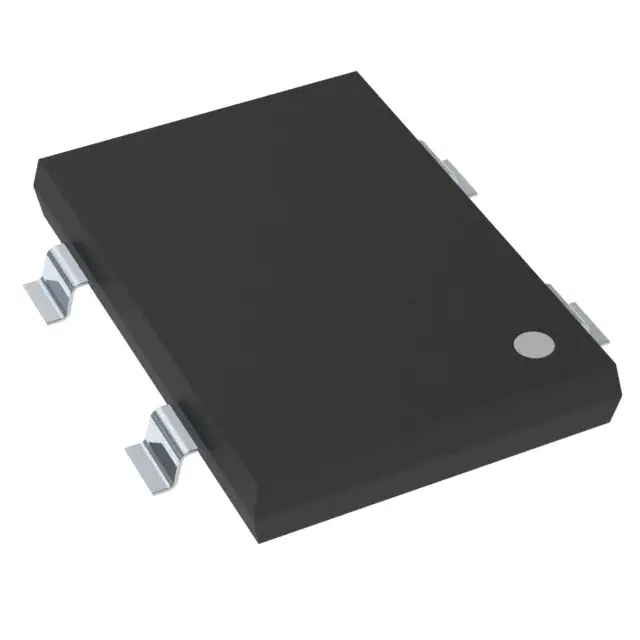 TBS406 Taiwan Semiconductor Corporation