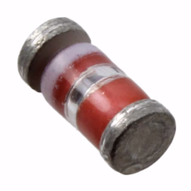 1N5312UR-1/TR Microchip Technology