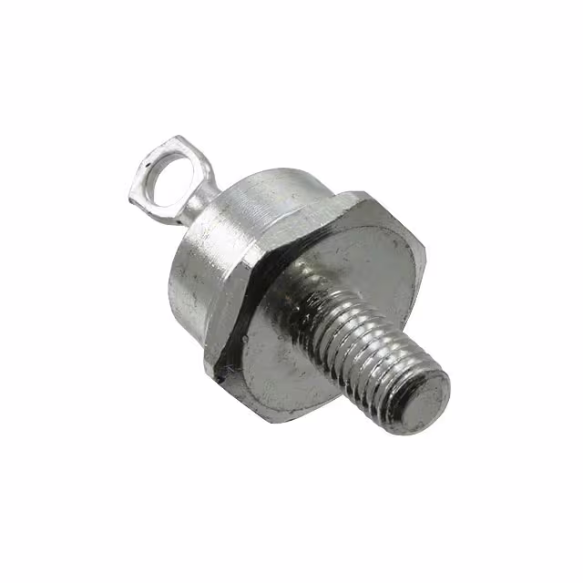 1N1190R GeneSiC Semiconductor