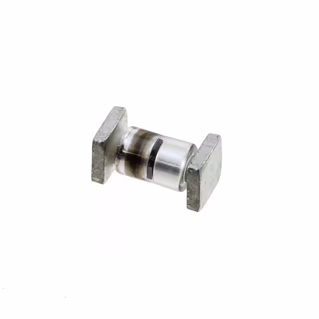 1N5615US Microchip Technology