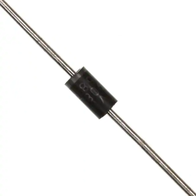 1N5819 Lumimax Optoelectronic Technology