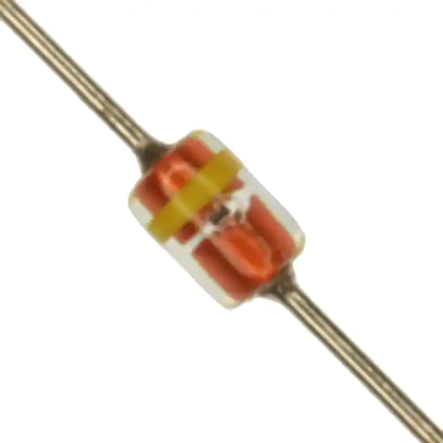 MTZJT-726.2A Rohm Semiconductor