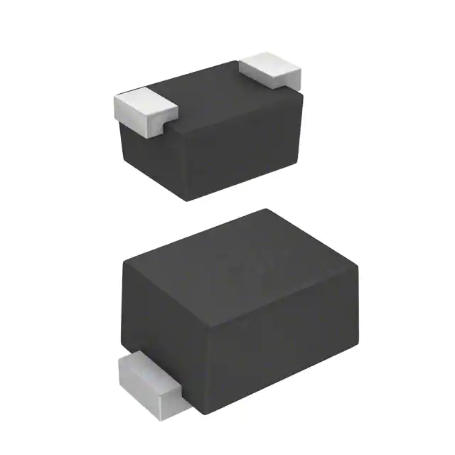 HSL226KRF-E Renesas Electronics Corporation