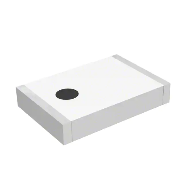 MA4P4301F-1091T MACOM Technology Solutions