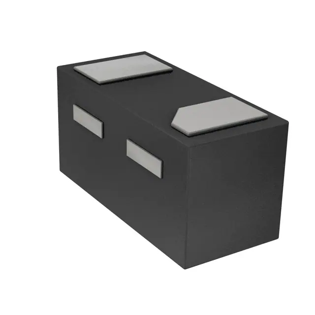 CTLSH01-30L TR PBFREE Central Semiconductor Corp