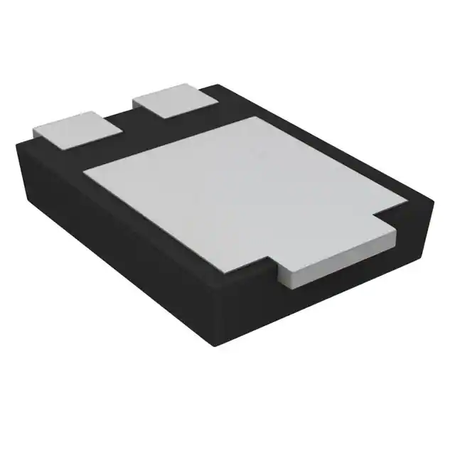 SVM1060X_R1_00001 Panjit International Inc.