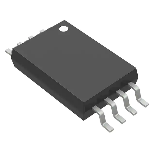 FDW2516NZ Fairchild Semiconductor