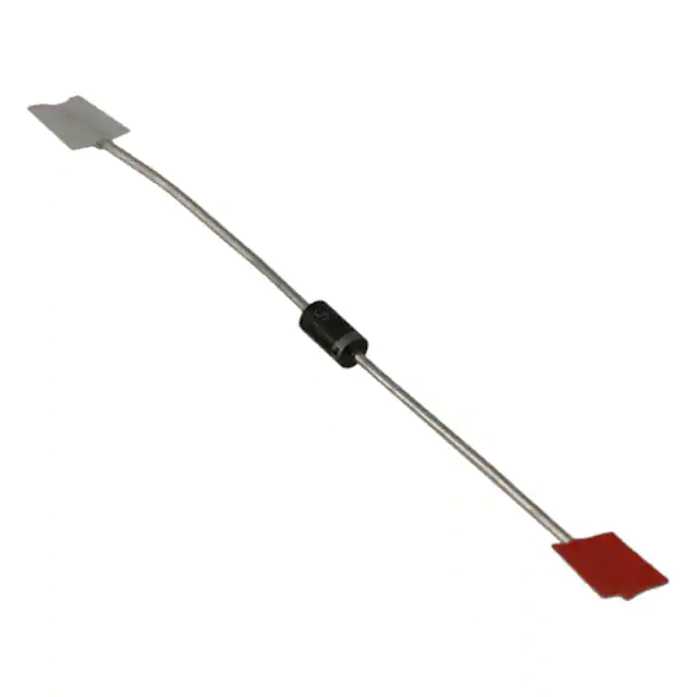1N4004 NTE Electronics, Inc