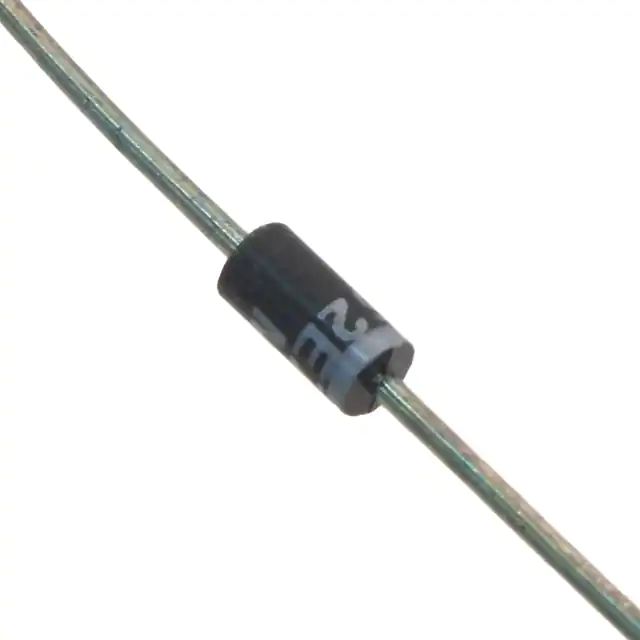 DSB5818 Microchip Technology
