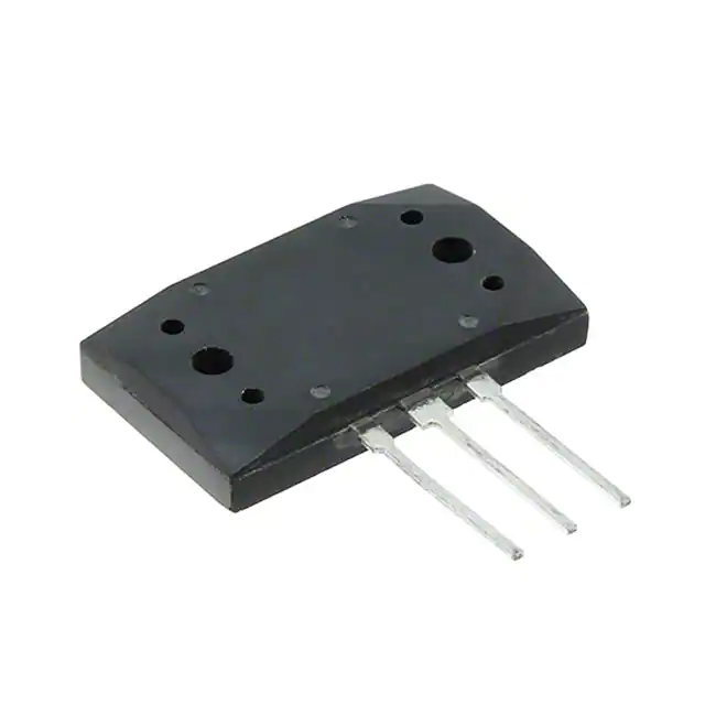 2SC3857 Sanken Electric USA Inc.