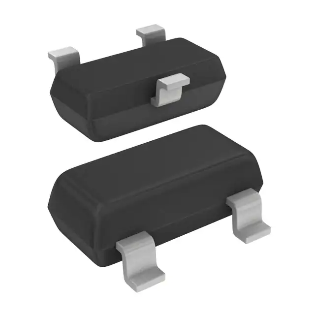 SVC383T-TL-E onsemi