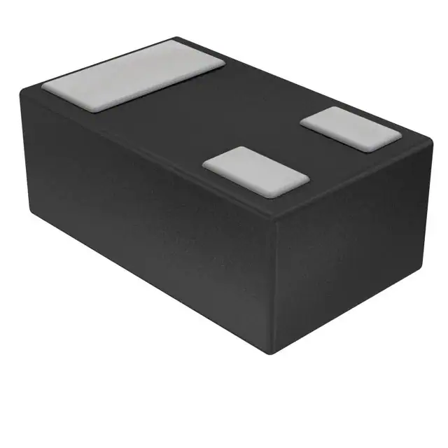 MMBT3906FA-7B Diodes Incorporated