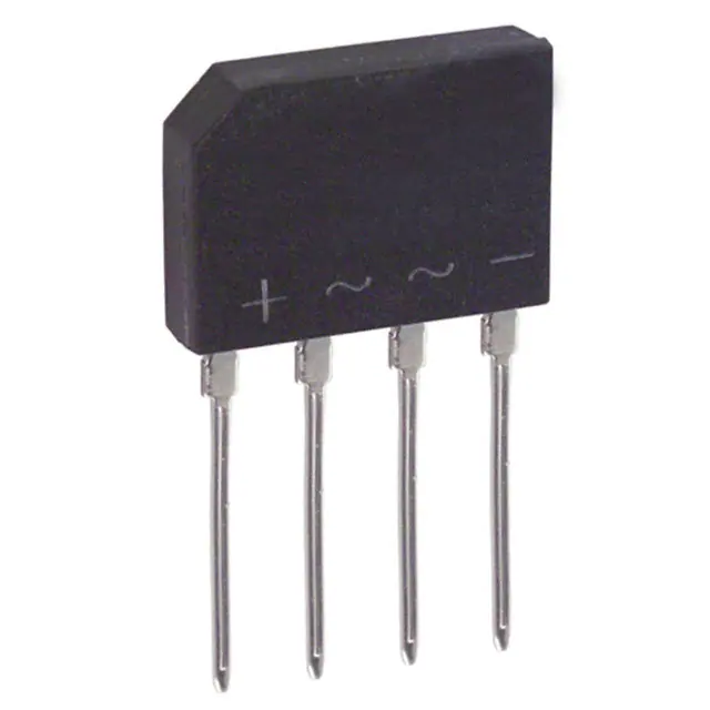 CBR6M-L080M TIN/LEAD Central Semiconductor Corp