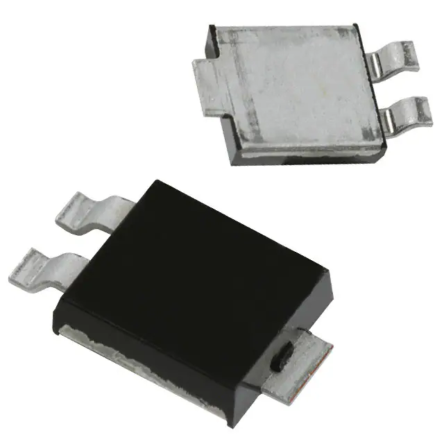 SBM1040CT-13-F Diodes Incorporated
