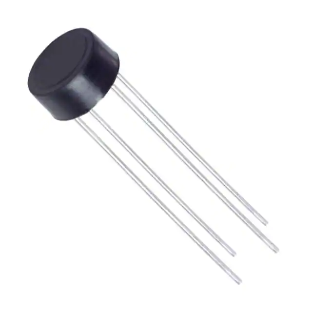2W10G onsemi