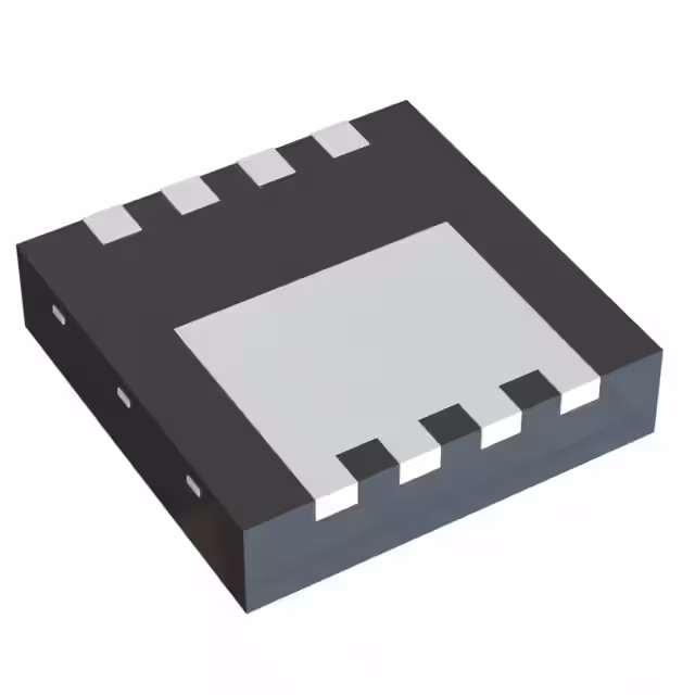 DMT10H009LCG-7 Diodes Incorporated product image