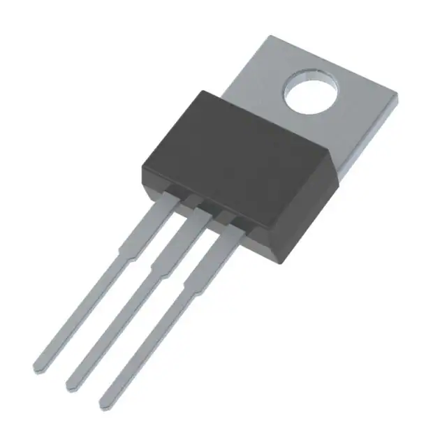 MCP20N70-BP Micro Commercial Co