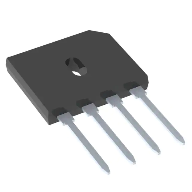 GBU803 Taiwan Semiconductor Corporation