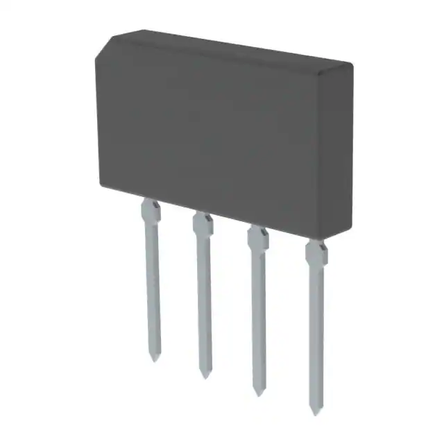 D2SB80 Taiwan Semiconductor Corporation