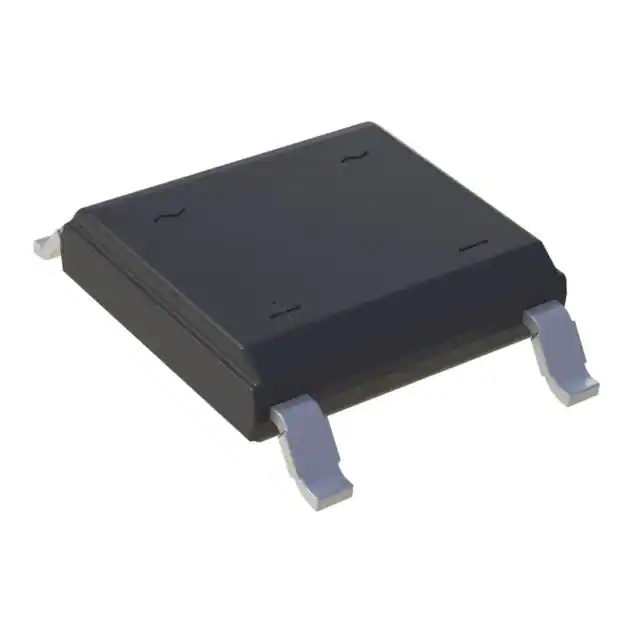RABS15MH Taiwan Semiconductor Corporation