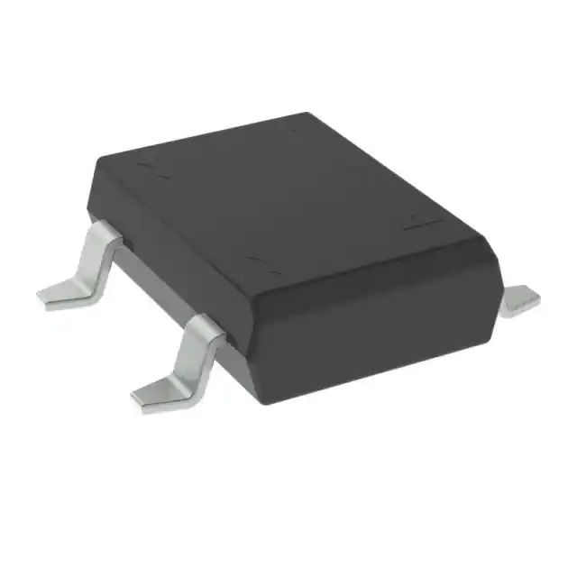 DBLS106G Taiwan Semiconductor Corporation