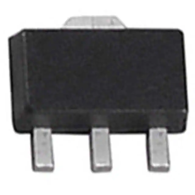 BAW79DH6327XTSA1 Infineon Technologies