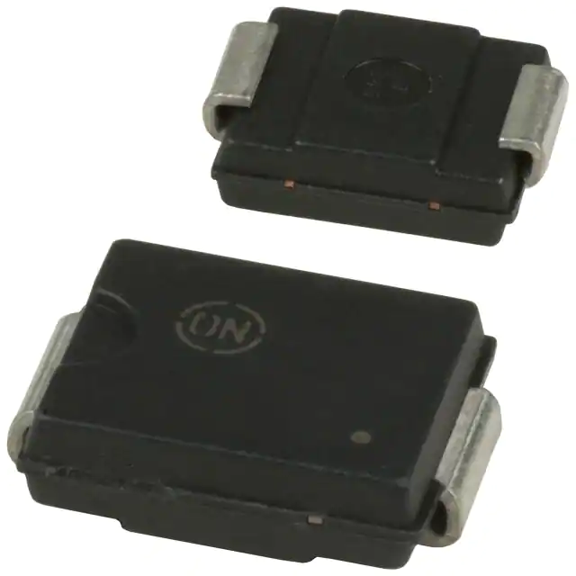 MBRS3100T3H onsemi